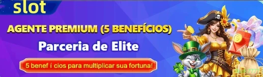 Página oficial da Okok7777 no Facebook