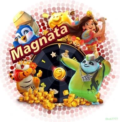 Jogos de fortune da Okok7777 com prêmios incríveis