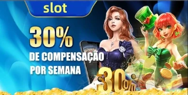 Programa VIP exclusivo da Okok7777